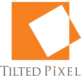 Tilted Pixel
