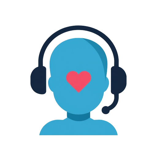 24/7 support